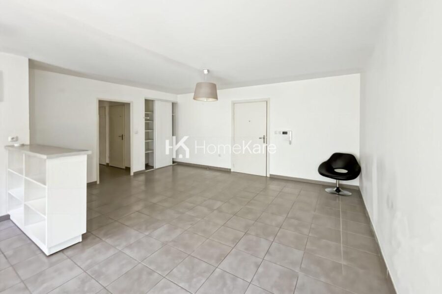 Appartement à vendre à Tournefeuille — Vue nature — photo 4