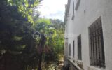 Maison à vendre à Amelie les bains palalda — Vue montagne — photo 4