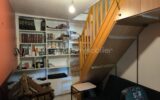 Maison à vendre à Montreuil le henri — Vue nature — photo 4