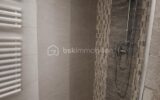 Appartement à vendre à Morez — Vue nature — photo 5