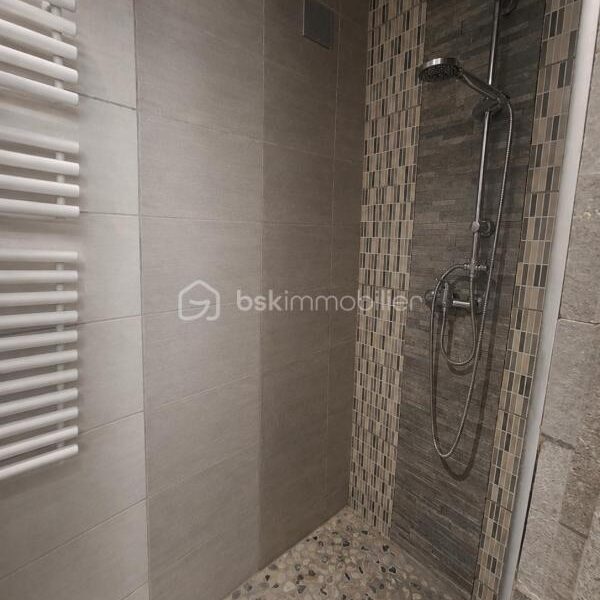 Appartement à vendre à Morez — Vue nature — photo 5