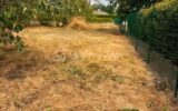 Terrain à vendre à Bois de la pierre — Vue dégagée — photo 4