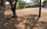 Terrain à vendre à Pezenas — Vue dégagée — photo 4
