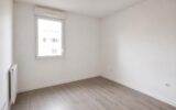 Appartement à vendre à Nantes — Vue sur la ville — photo 5
