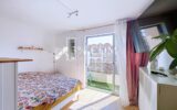 Appartement à vendre à Gruissan — Vue mer — photo 5