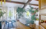 Appartement à vendre à Narbonne — Vue sur la ville — photo 4
