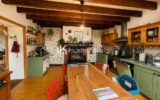 Maison à vendre à Latoue — Vue dégagée — photo 4