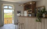 Maison à vendre à Aurignac — Vue nature — photo 5