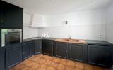 Maison à vendre à Aspet — Vue dégagée — photo 4