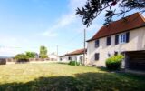 Maison à vendre à Orthez — Vue dégagée — photo 1