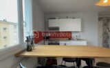 Appartement à vendre à Le mans — Vue sur la ville — photo 5