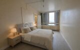 Appartement à vendre à Aubervilliers — Vue sur la ville — photo 5