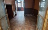 Maison à vendre à La bastide de serou — Vue dégagée — photo 5