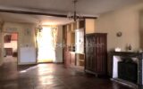 Maison à vendre à Riberac — Vue dégagée — photo 5