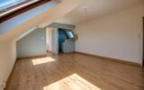 Appartement à vendre à Nantes — Vue sur la ville — photo 4