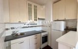 Appartement à vendre à Boulogne sur mer — Vue mer — photo 4
