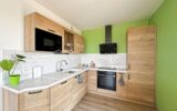 Appartement à vendre à Moissy cramayel — Vue nature — photo 5