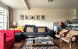 Maison à vendre à L aiguillon sur vie — Vue bassin — photo 4