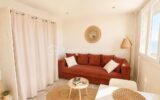 Appartement à vendre à Le barcares — Vue mer — photo 4