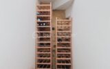 Maison à vendre à Vinca — Vue dégagée — photo 5