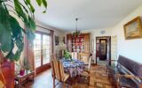 Maison à vendre à Saint jean de luz — Vue mer — photo 4