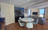 Appartement à vendre à Dieppe — Vue mer — photo 4