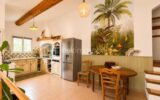 Maison à vendre à La cadiere d azur — Vue nature — photo 4