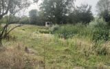 Terrain à vendre à Nueil les aubiers — Vue nature — photo 4