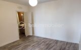 Appartement à louer à Angouleme — Vue sur la ville — photo 5