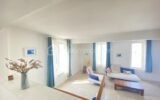 Appartement à vendre à Marseille 2e arrondissement — Vue mer — photo 5