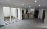 Appartement à vendre à Champvans les moulins — Vue nature — photo 4