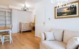 Appartement à vendre à Serris — Vue dégagée — photo 4