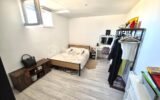 Appartement à vendre à Nimes — Vue sur la ville — photo 5