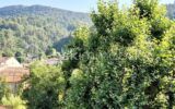 Appartement à vendre à Belgentier — Vue nature — photo 1