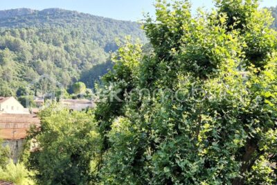 Appartement à vendre à Belgentier