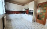 Appartement à vendre à Le havre — Vue sur la ville — photo 5