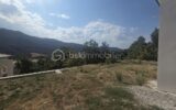 Maison à vendre à Vesseaux — Vue montagne — photo 5