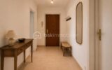 Appartement à vendre à Nice — Vue sur la ville — photo 4