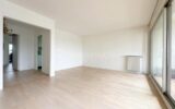 Appartement à vendre à Marly le roi — Vue dégagée — photo 4