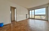 Appartement à vendre à Marly le roi — Vue sur la ville — photo 4