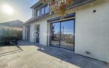 Maison à vendre à Ecquevilly — Vue dégagée — photo 5