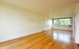 Appartement à vendre à Marly le roi — Vue nature — photo 4