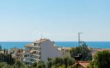 Maison à vendre à Menton — Vue mer — photo 1