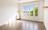 Appartement à vendre à Saint brieuc — Vue nature — photo 5