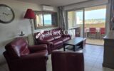 Appartement à vendre à Vias plage — Vue mer — photo 4