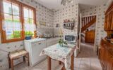 Maison à vendre à Beaumont en auge — Vue nature — photo 5