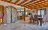 Maison à vendre à Bourgneuf — Vue montagne — photo 4