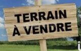 Terrain à vendre à Secheras — Vue nature — photo 4