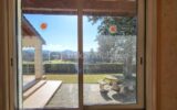 Maison à vendre à Saint donat sur l herbasse — Vue nature — photo 4