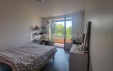 Appartement à vendre à Romans sur isere — Vue nature — photo 5